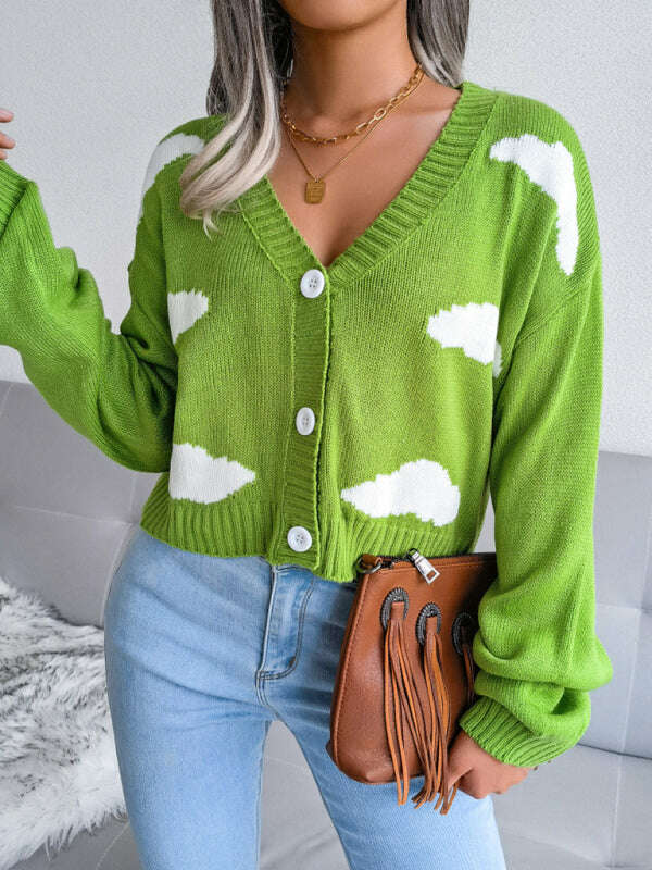 womens-knit-drop-shoulder-cardigan-34820645