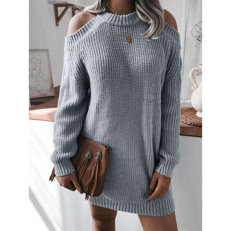 off-shoulder-knit-sweater-dress-–-long-sleevesmiling-maria---everything-for-women-34683795