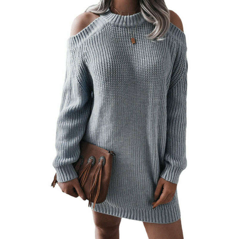 off-shoulder-knit-sweater-dress-–-long-sleevesmiling-maria---everything-for-women-34683797