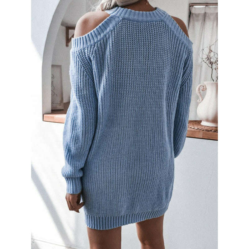off-shoulder-knit-sweater-dress-–-long-sleevesmiling-maria---everything-for-women-34683803