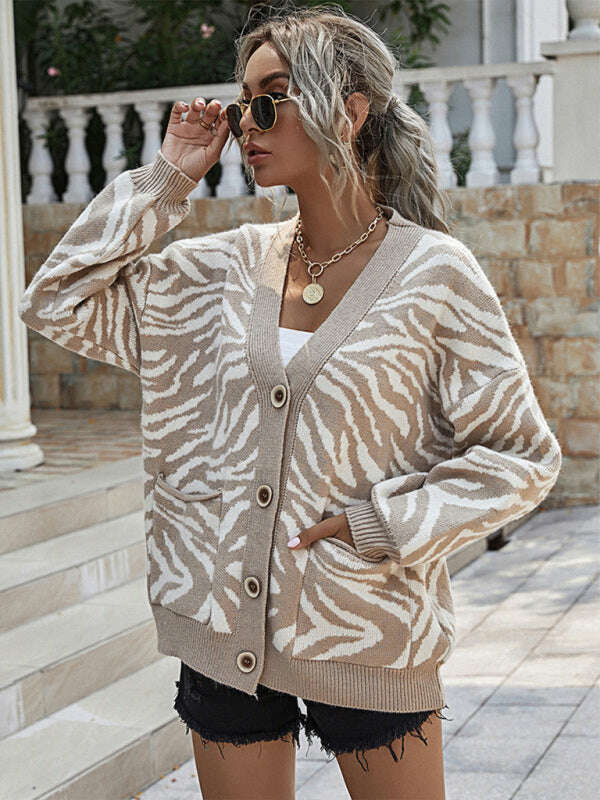 womens-casual-knit-sweater-cardigan-34821203