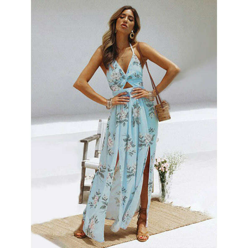 womens-floral-halter-v-neck-chiffon-maxi-dresssmiling-maria---everything-for-women-34668279