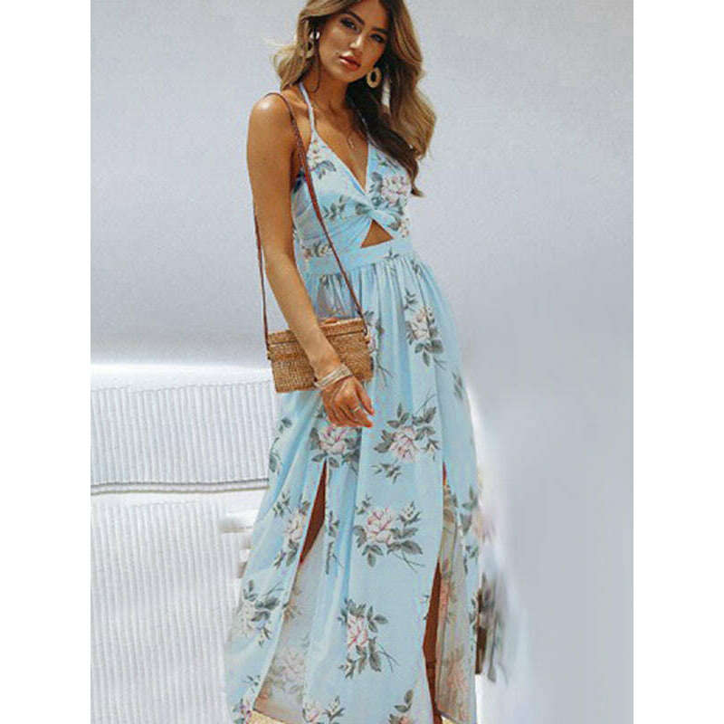 womens-floral-halter-v-neck-chiffon-maxi-dresssmiling-maria---everything-for-women-34668283