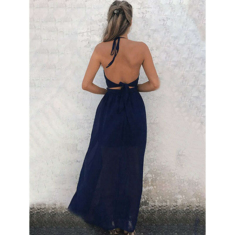 womens-floral-halter-v-neck-chiffon-maxi-dresssmiling-maria---everything-for-women-34668284