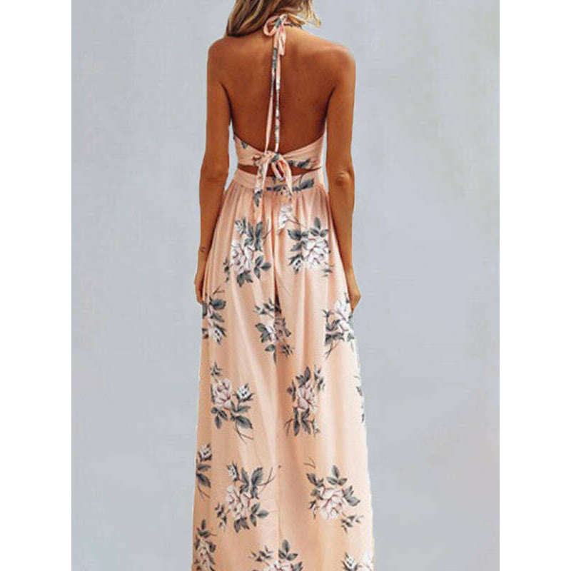 womens-floral-halter-v-neck-chiffon-maxi-dresssmiling-maria---everything-for-women-34668276