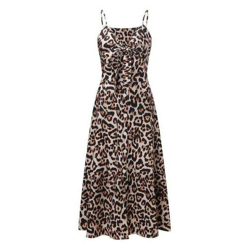 floral-halter-maxi-dress-–-lace-up-backless-summer-stylesmiling-maria---everything-for-women-34668775