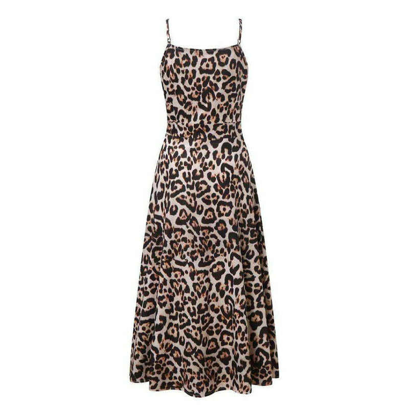 floral-halter-maxi-dress-–-lace-up-backless-summer-stylesmiling-maria---everything-for-women-34668774