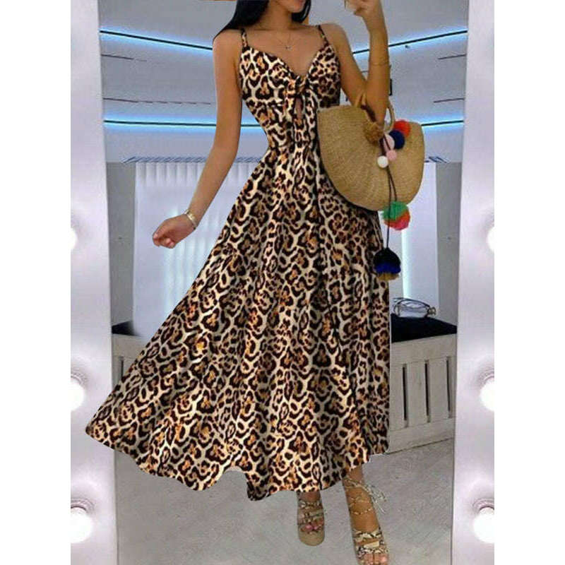 floral-halter-maxi-dress-–-lace-up-backless-summer-stylesmiling-maria---everything-for-women-34668777