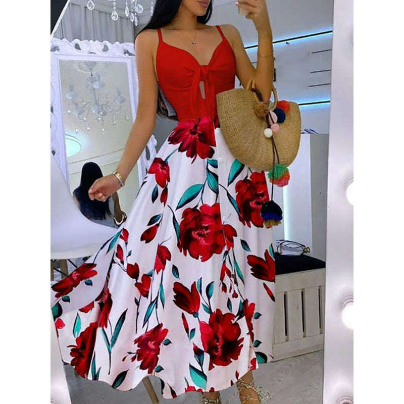 floral-halter-maxi-dress-–-lace-up-backless-summer-stylesmiling-maria---everything-for-women-34668772