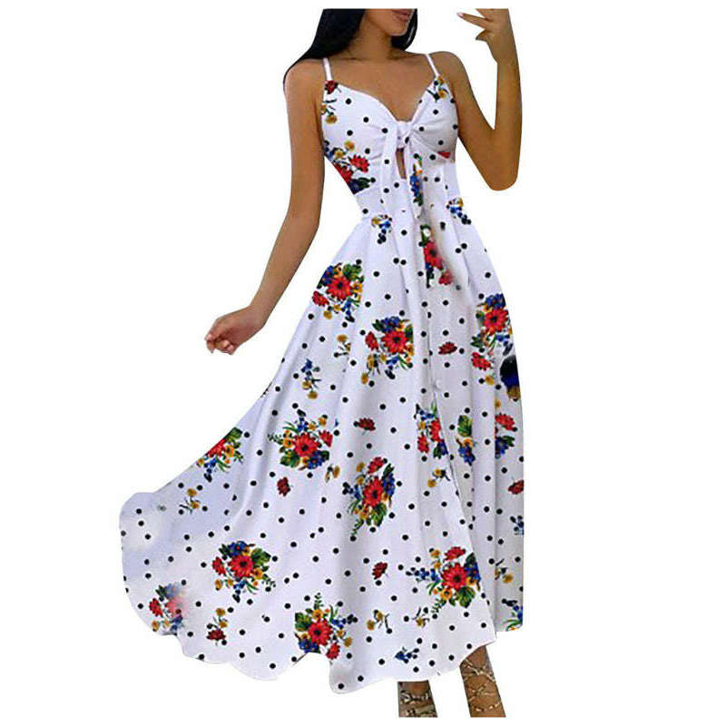 floral-halter-maxi-dress-–-lace-up-backless-summer-stylesmiling-maria---everything-for-women-34668789