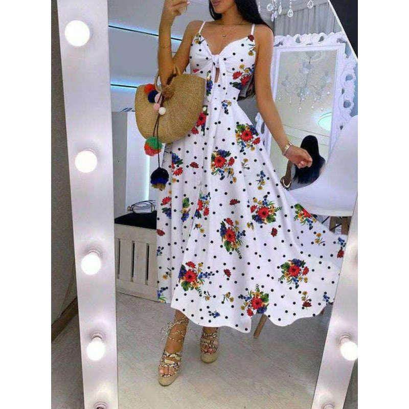 floral-halter-maxi-dress-–-lace-up-backless-summer-stylesmiling-maria---everything-for-women-34668783