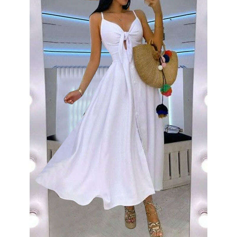 floral-halter-maxi-dress-–-lace-up-backless-summer-stylesmiling-maria---everything-for-women-34668751