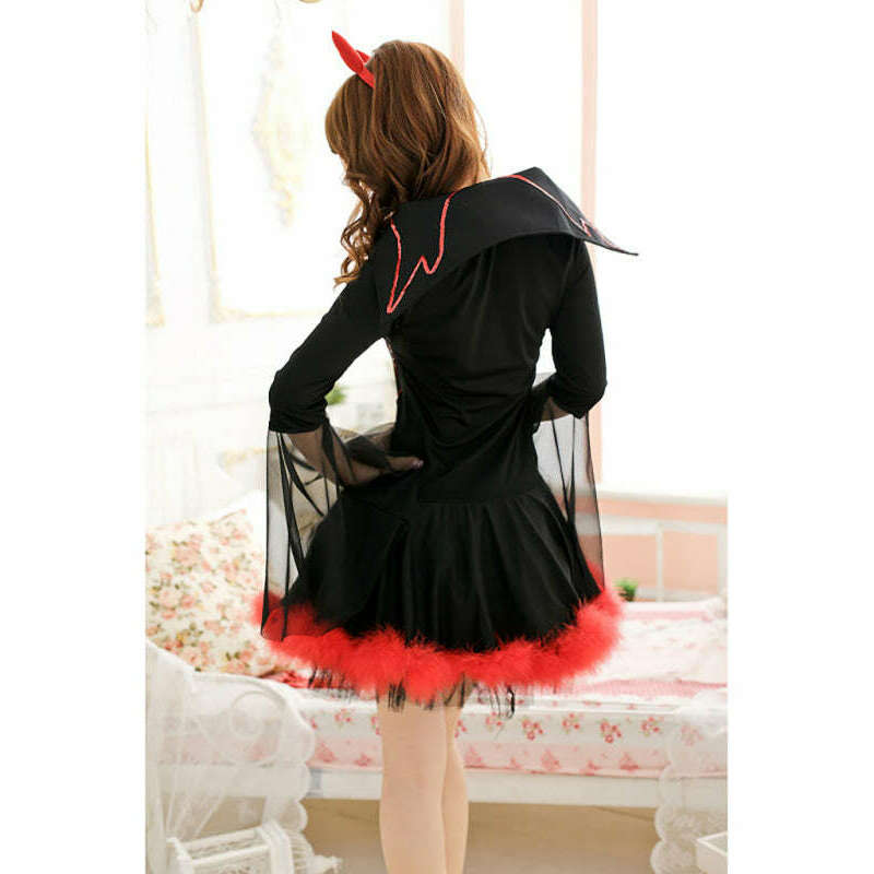 sexy-queen-costume-dress-–-party-cosplay-outfitsmiling-maria---everything-for-women-34681790