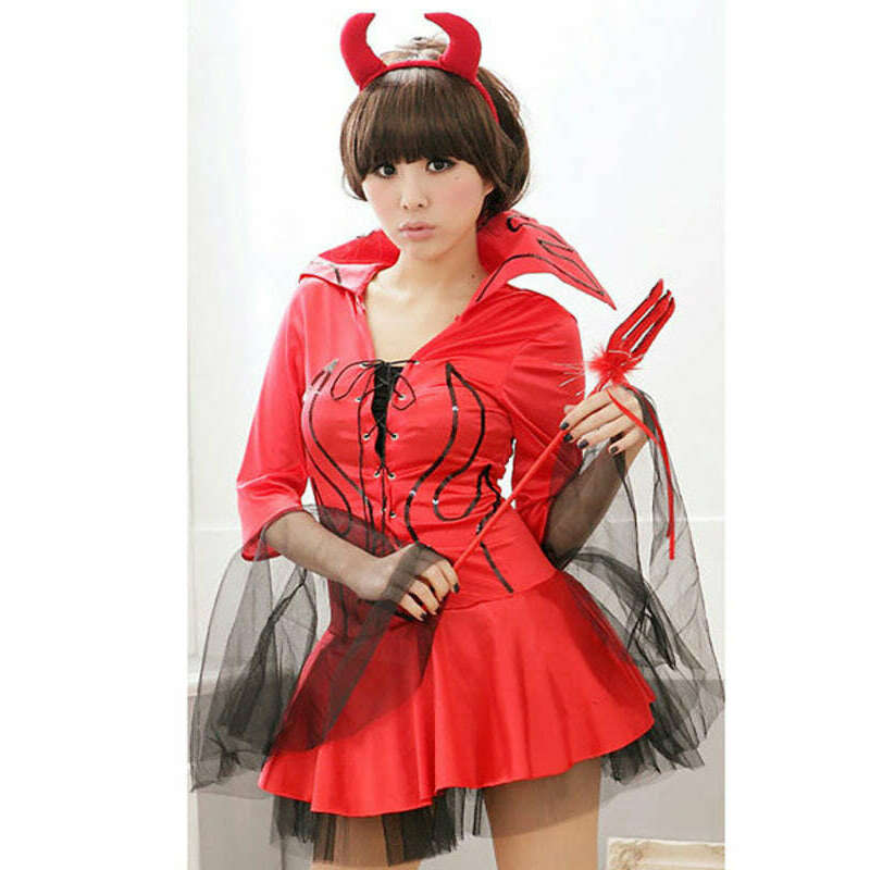 sexy-queen-costume-dress-–-party-cosplay-outfitsmiling-maria---everything-for-women-34681795