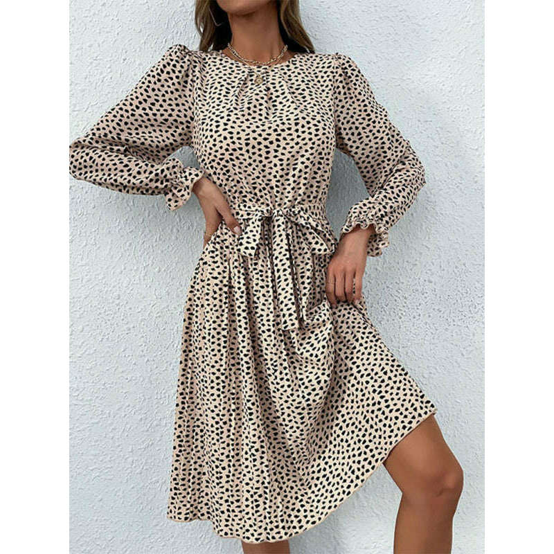 autumn-printed-long-sleeve-casual-dresssmiling-maria---everything-for-women-34672100