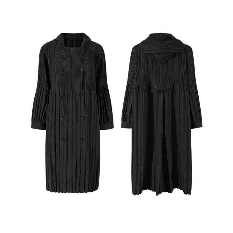 womens-hooded-double-breasted-mid-length-jacketsmiling-maria---everything-for-women-34672172