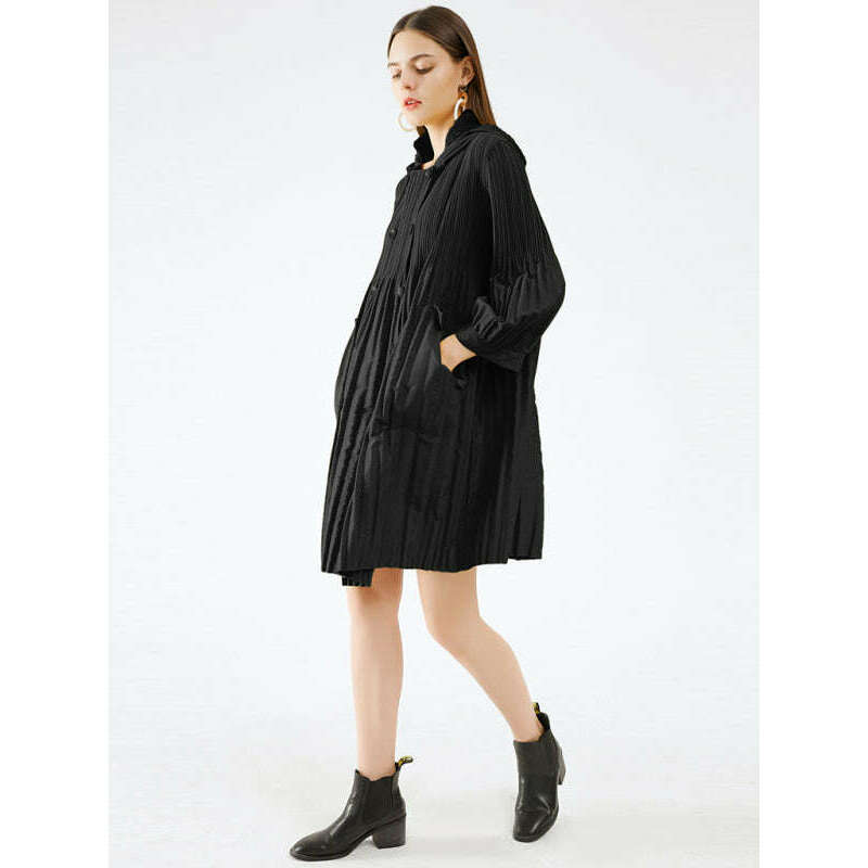 womens-hooded-double-breasted-mid-length-jacketsmiling-maria---everything-for-women-34672169