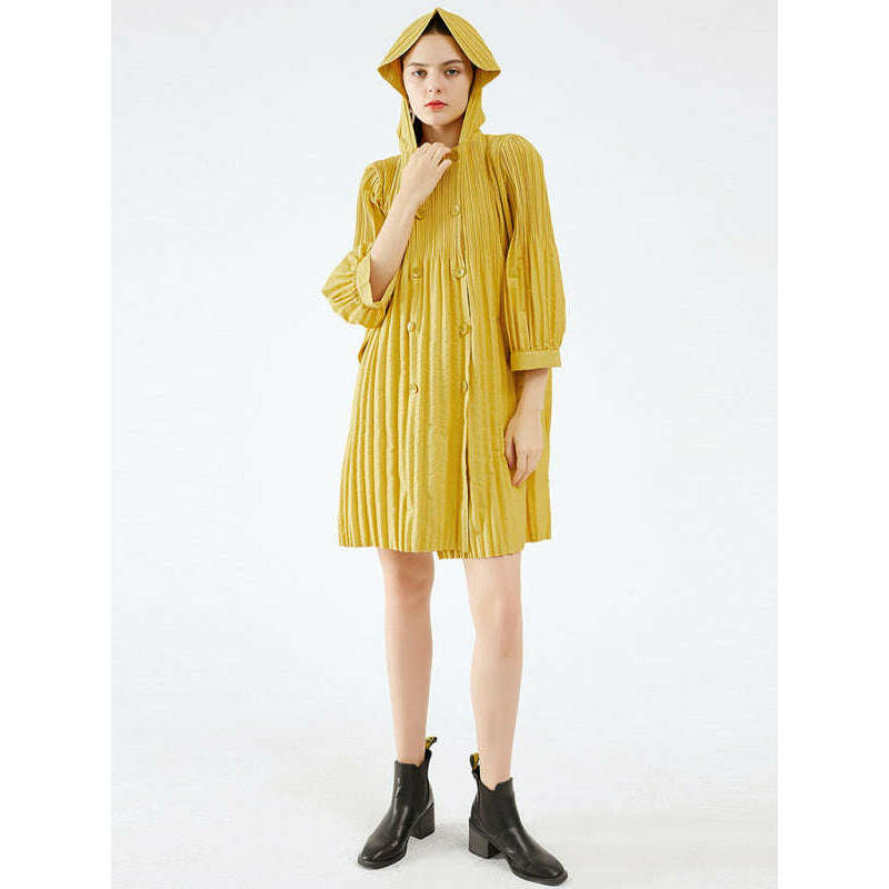 womens-hooded-double-breasted-mid-length-jacketsmiling-maria---everything-for-women-34672179