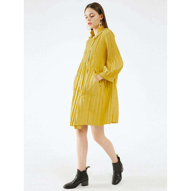 womens-hooded-double-breasted-mid-length-jacketsmiling-maria---everything-for-women-34672182