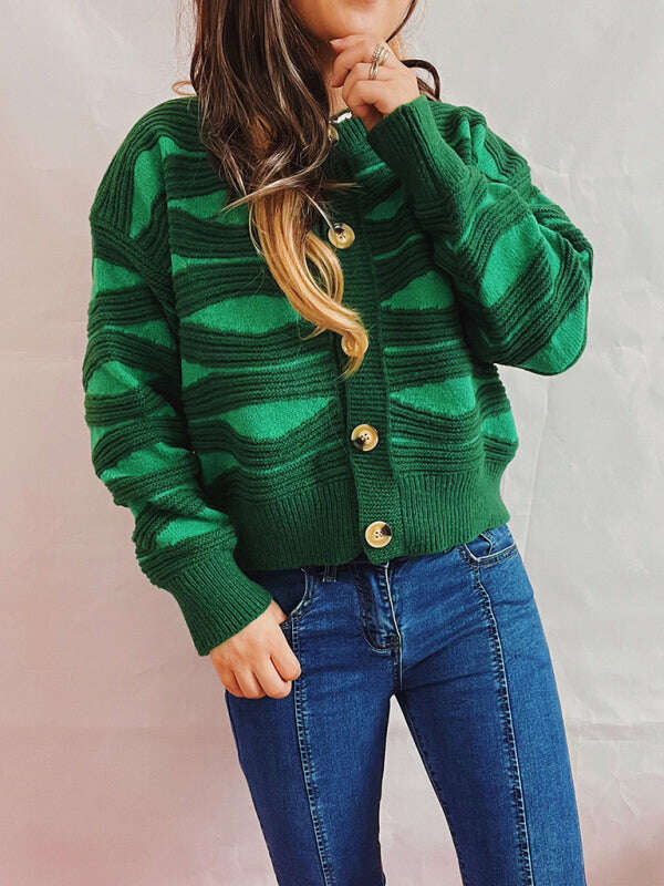 striped-cropped-knit-cardigan-34821352