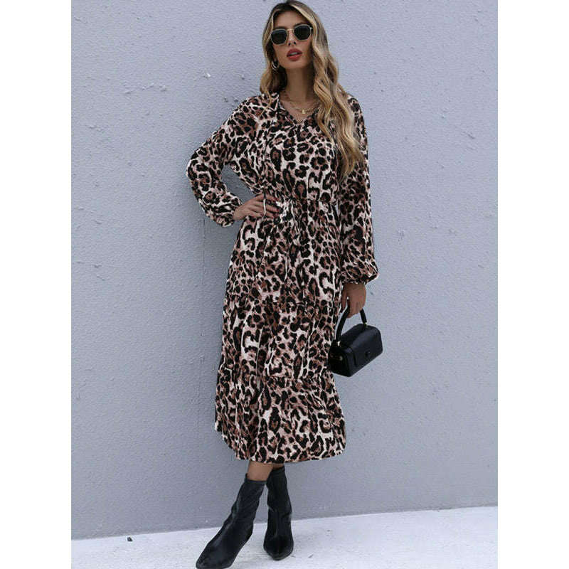 leopard-print-long-sleeve-maxi-dress-–-v-neck-woven-fabric-autumn-stylesmiling-maria---everything-for-women-34660155