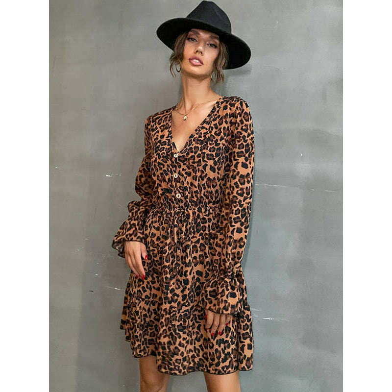 leopard-print-long-sleeve-dress-–-button-front-autumn-stylesmiling-maria---everything-for-women-34661943
