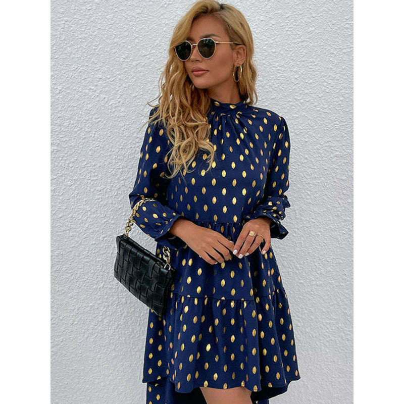 polka-dot-long-sleeve-tiered-dress-–-lightweight-flowy-casual-stylesmiling-maria---everything-for-women-34660782