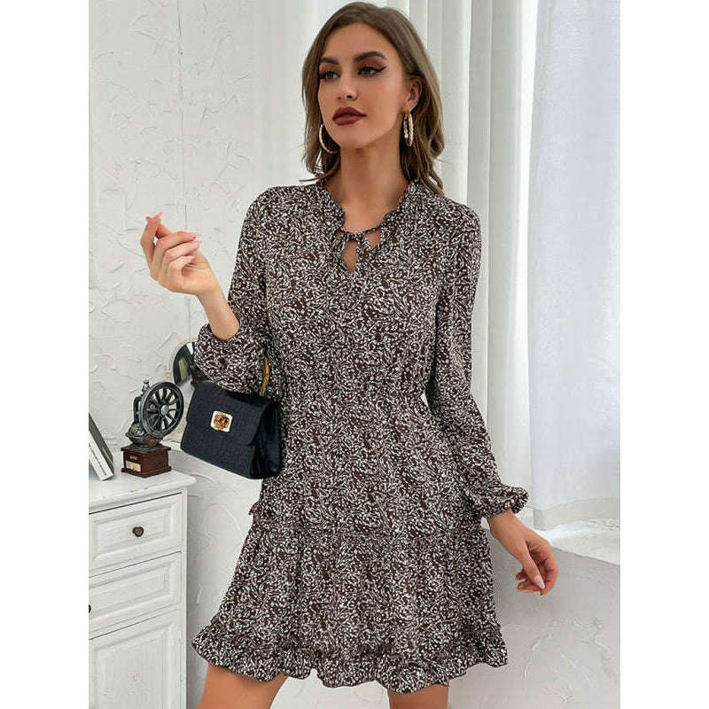 floral-print-long-sleeve-ruffle-hem-dress-–-casual-fit-for-everyday-wearsmiling-maria---everything-for-women-34662065