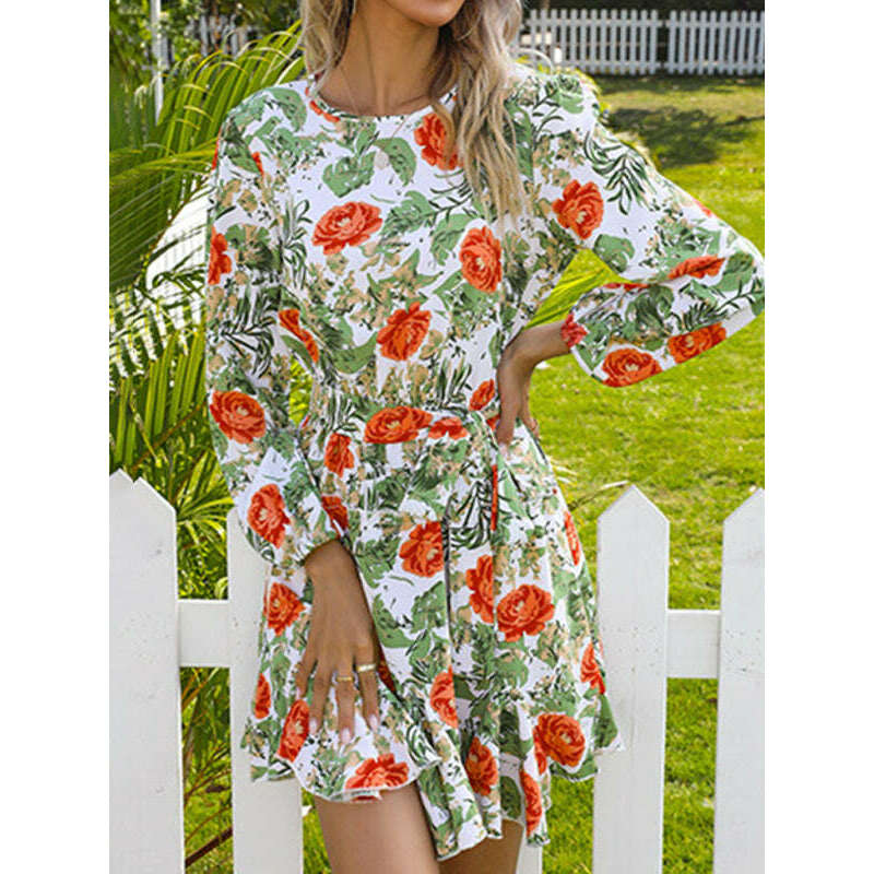 floral-print-long-sleeve-vacation-dress-–-elegant-a-line-design-for-autumn-wintersmiling-maria---everything-for-women-34661274