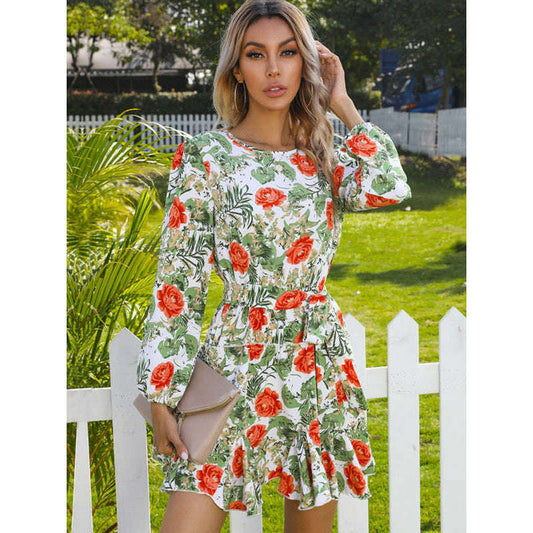 floral-print-long-sleeve-vacation-dress-–-elegant-a-line-design-for-autumn-wintersmiling-maria---everything-for-women-34661265