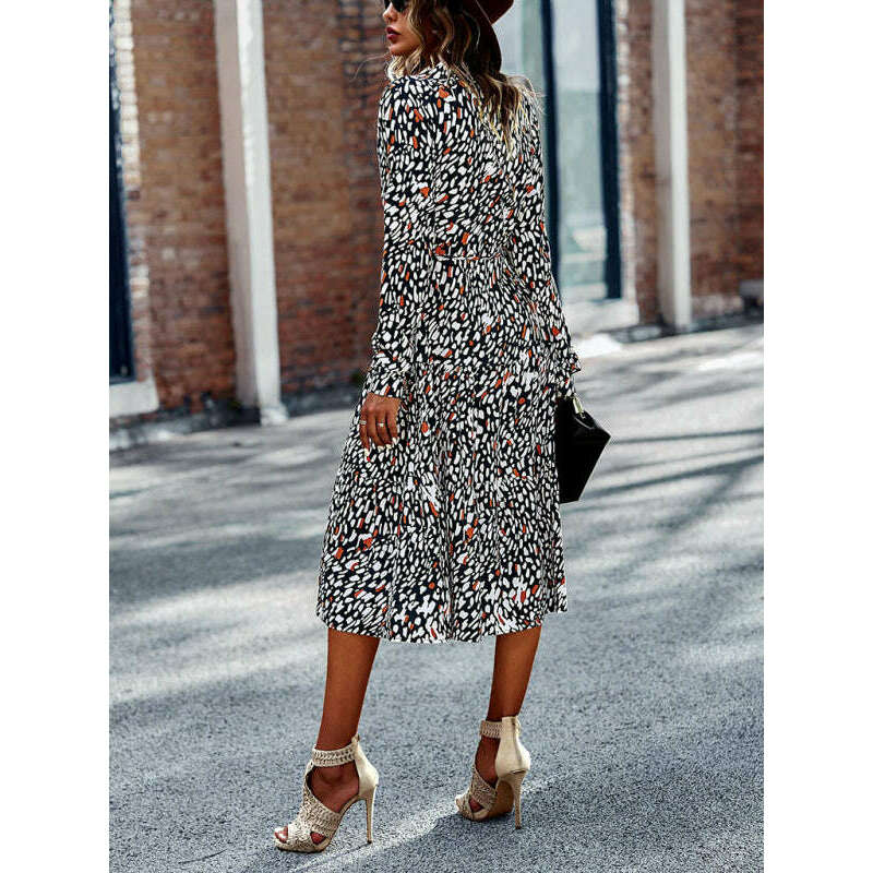 printed-v-neck-long-sleeve-maxi-dress-–-breathable-viscose-for-all-season-stylesmiling-maria---everything-for-women-34661643