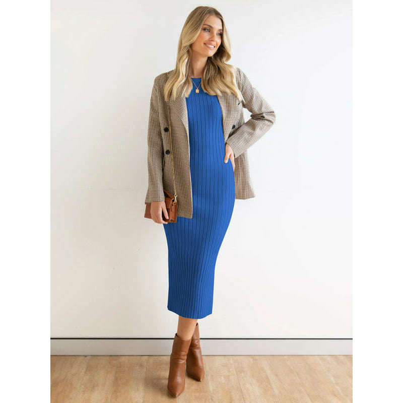 womens-ribbed-knit-sleeveless-bodycon-dresssmiling-maria---everything-for-women-34687527