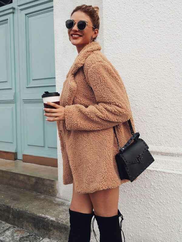 fleece-longline-open-front-coat-–-autumn-edit-34838939