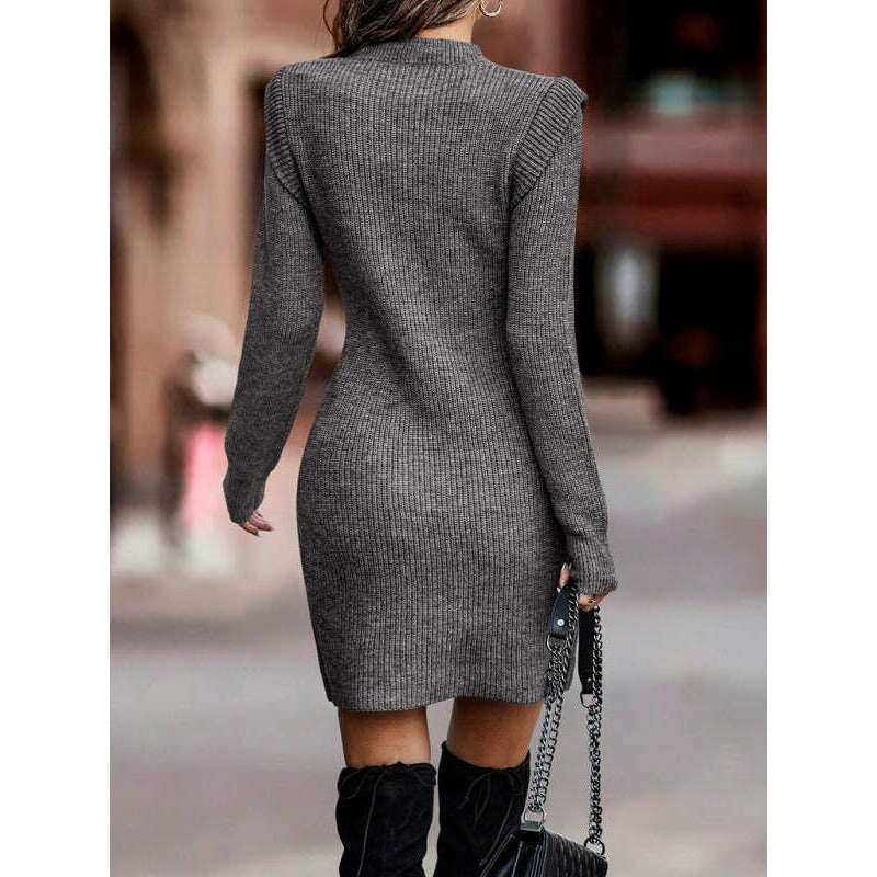 knit-long-sleeve-sweater-dress-–-fall-winter-essentialsmiling-maria---everything-for-women-34687450