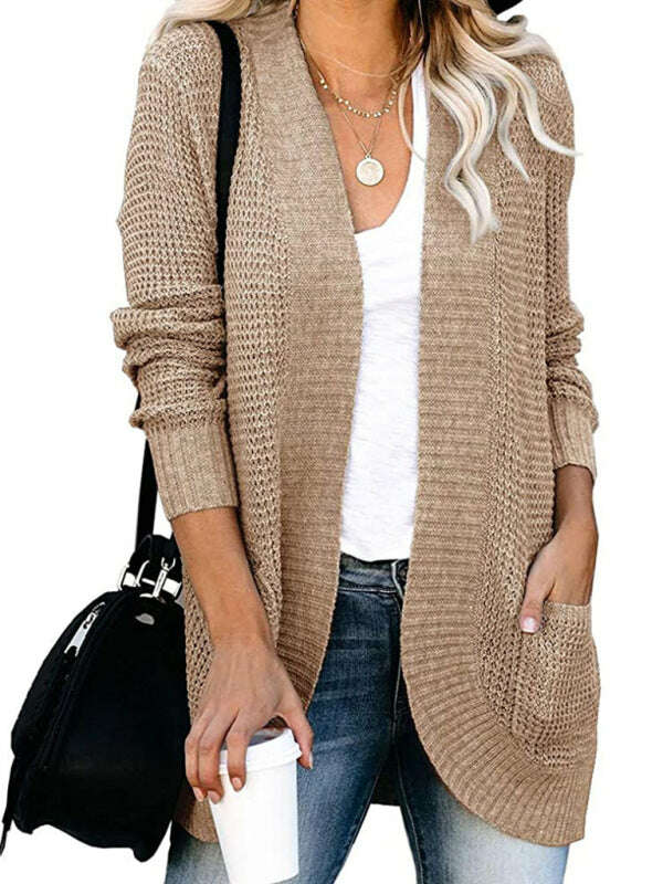 womens-knit-cardigan-with-pockets-34820957
