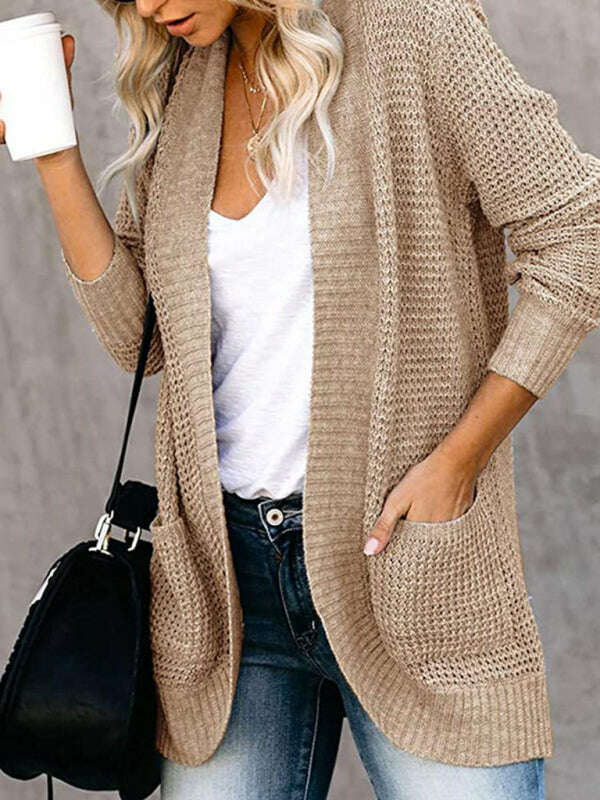 womens-knit-cardigan-with-pockets-34820959