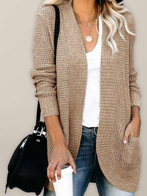 womens-knit-cardigan-with-pockets-34820955