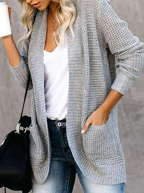 womens-knit-cardigan-with-pockets-34820949