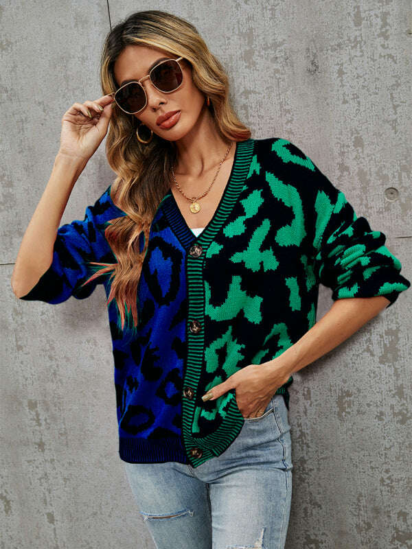 leopard-print-oversized-knit-cardigan-34821828