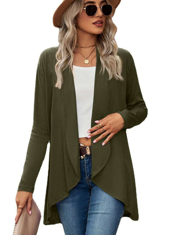 long-sleeve-knit-cardigan-for-women-34821767