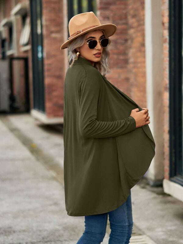 long-sleeve-knit-cardigan-for-women-34821769