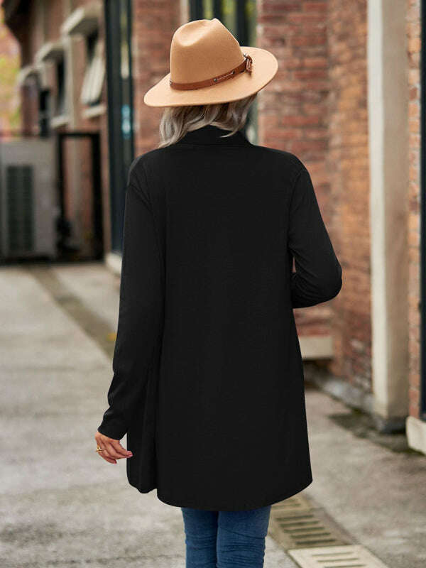 long-sleeve-knit-cardigan-for-women-34821745