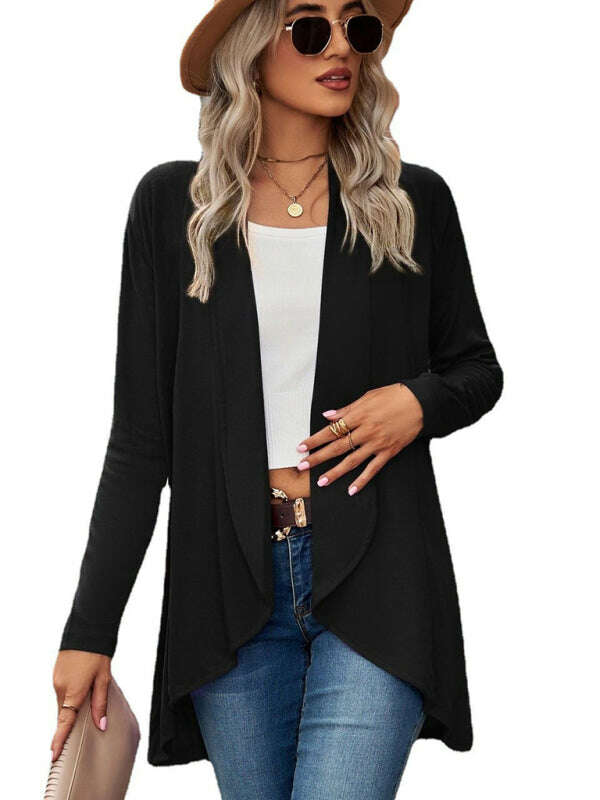 long-sleeve-knit-cardigan-for-women-34821747