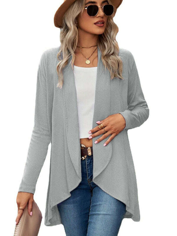 long-sleeve-knit-cardigan-for-women-34821740