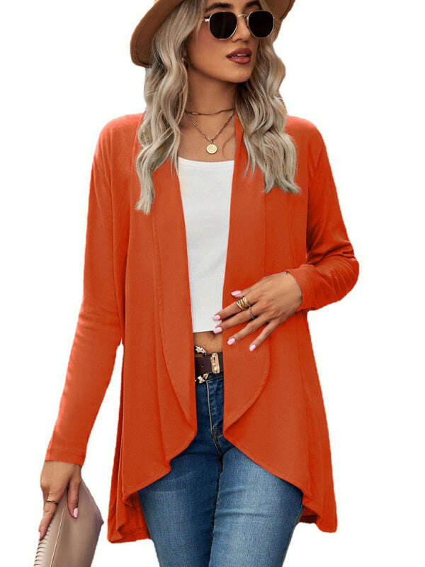 long-sleeve-knit-cardigan-for-women-34821756