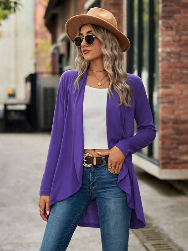 long-sleeve-knit-cardigan-for-women-34821765