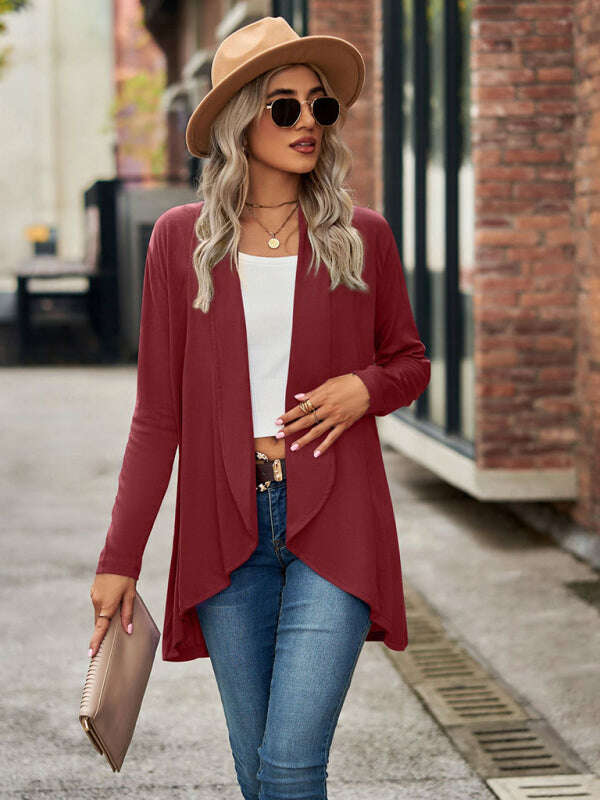 long-sleeve-knit-cardigan-for-women-34821737