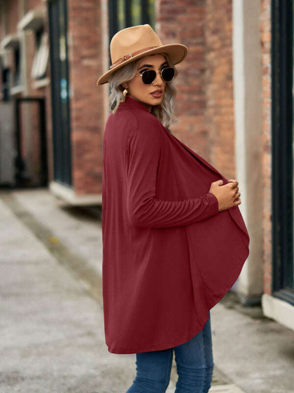 long-sleeve-knit-cardigan-for-women-34821739