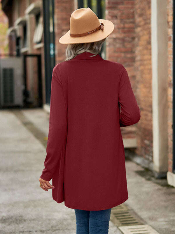 long-sleeve-knit-cardigan-for-women-34821735