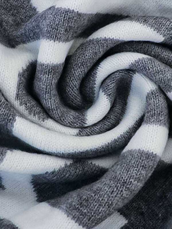 hooded-knit-cardigan-for-women---mid-length-34822241